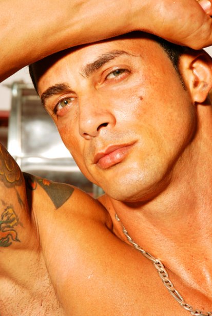 Adam - Foto 30