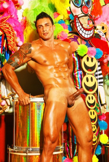 Adam - Foto 33