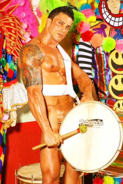 Adam - Foto 43