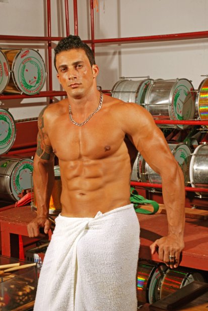 Adam - Foto 5