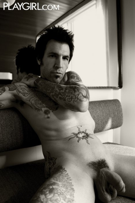 Phil Varone - Foto 33