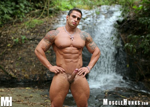 Samuel Vieira - Foto 16