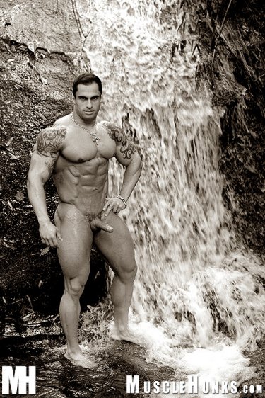Samuel Vieira - Foto 28