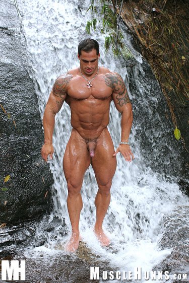 Samuel Vieira - Foto 35