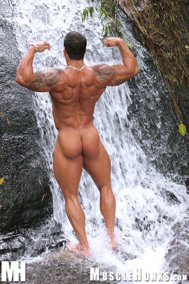 Samuel Vieira - Foto 38