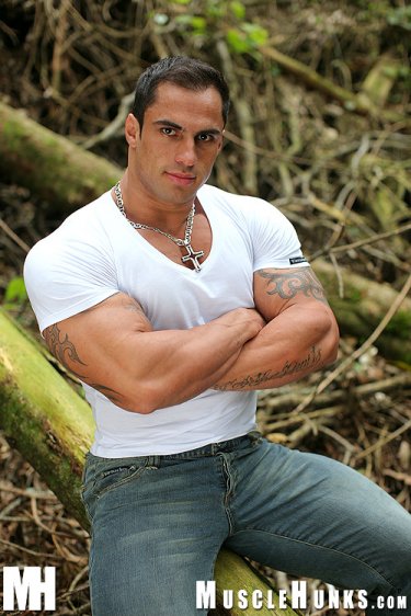Samuel Vieira - Foto 4