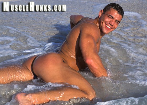 Rex Blackstone - Foto 5