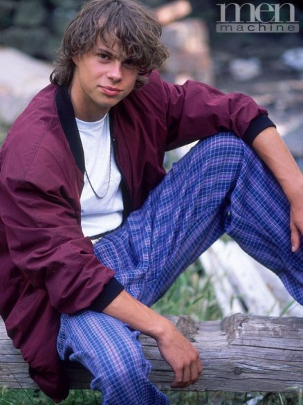 Peter Volp - Foto 17