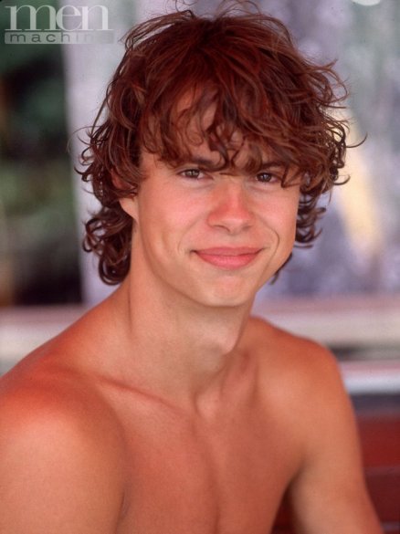 Peter Volp - Foto 2