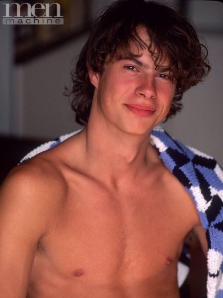 Peter Volp - Foto 9