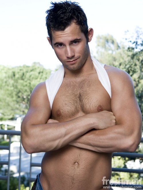 Lucas Vick - Foto 20