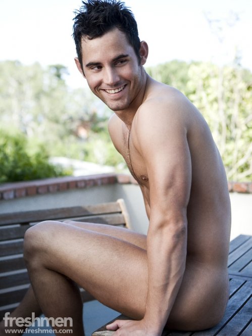 Lucas Vick - Foto 24