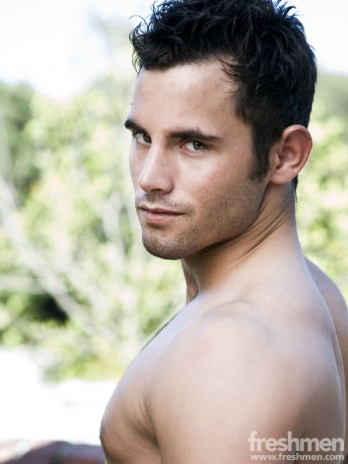 Lucas Vick - Foto 8