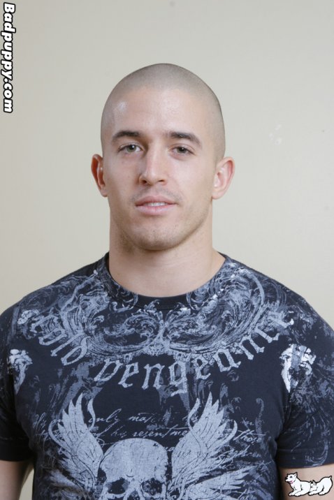 Jacob - Foto 3