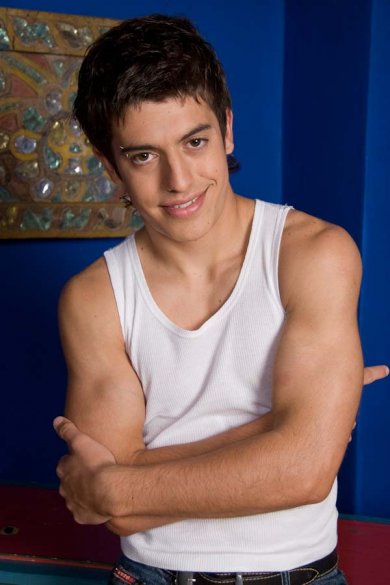 Hernan - Foto 1