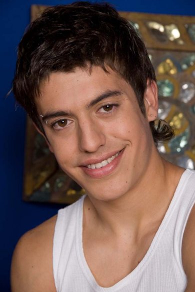 Hernan - Foto 2