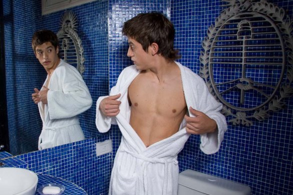 Hernan - Foto 26