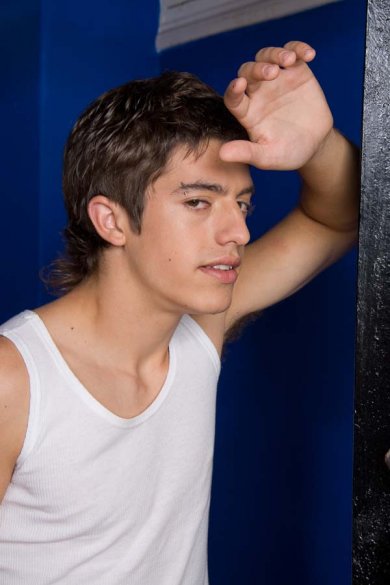 Hernan - Foto 4