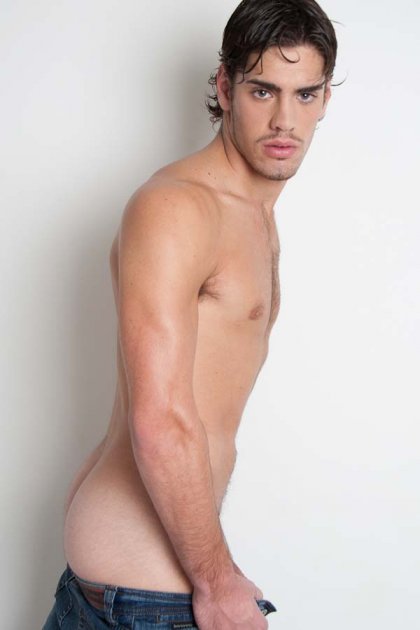 Roberto - Foto 12
