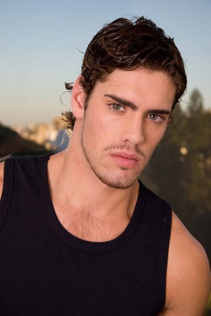 Roberto - Foto 2