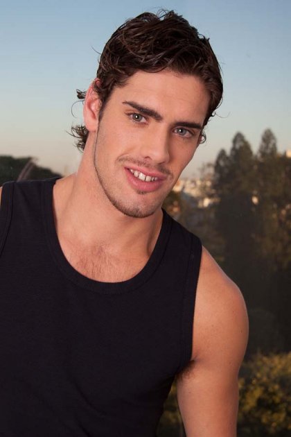 Roberto - Foto 3