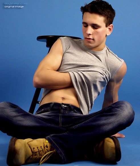 Andrey - Foto 10