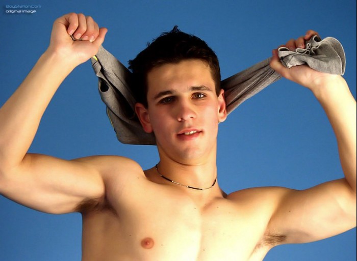 Andrey - Foto 16