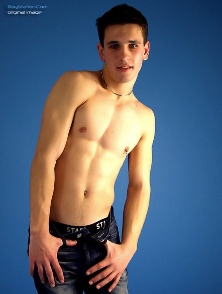 Andrey - Foto 17