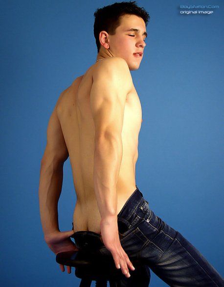 Andrey - Foto 18