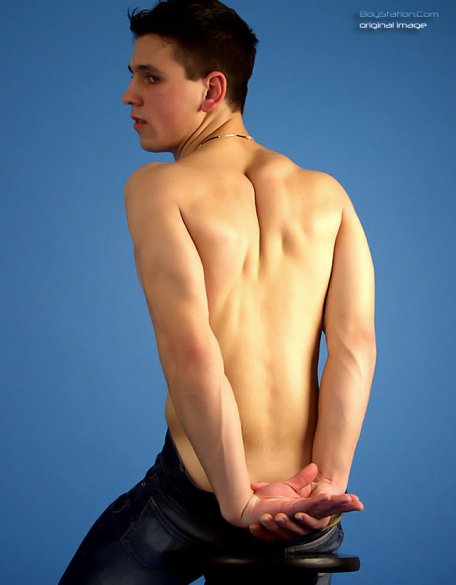 Andrey - Foto 19
