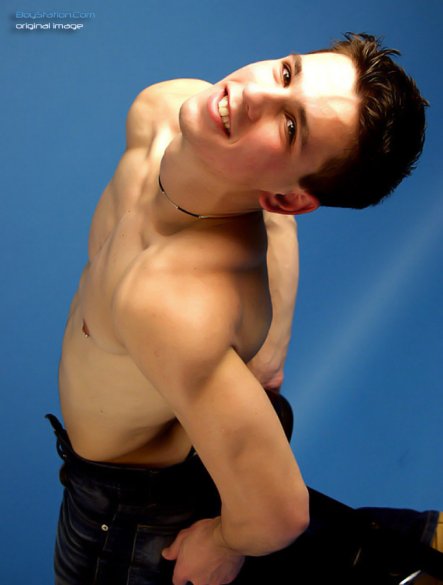 Andrey - Foto 20