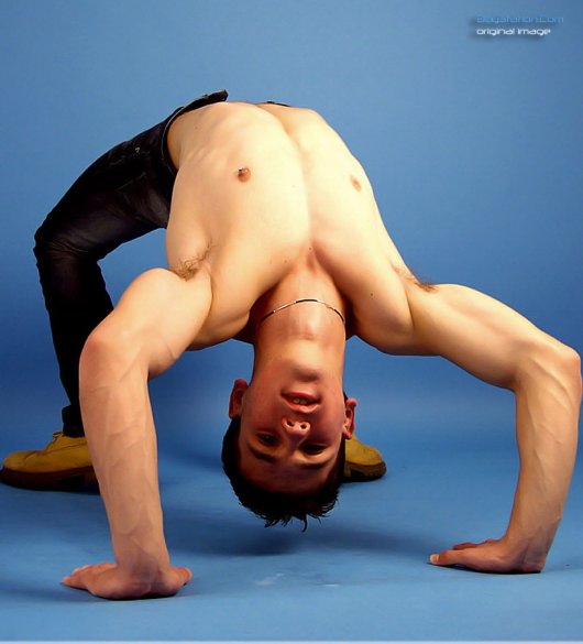 Andrey - Foto 21