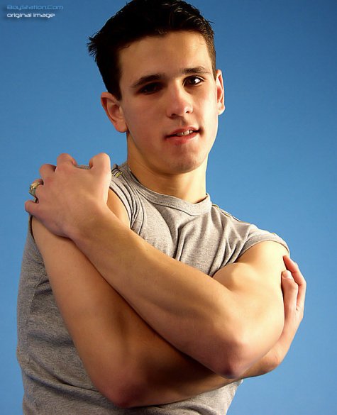 Andrey - Foto 7