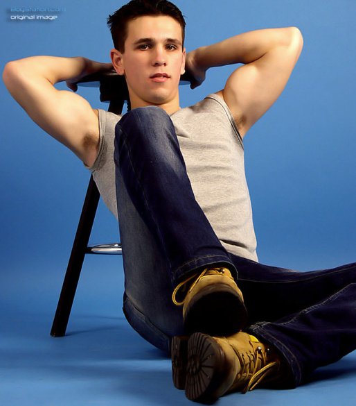 Andrey - Foto 9