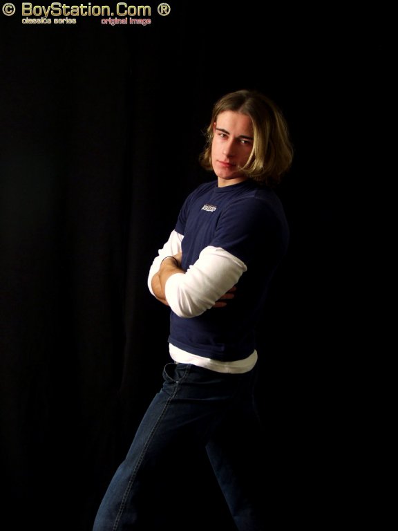 Vitaly - Foto 10