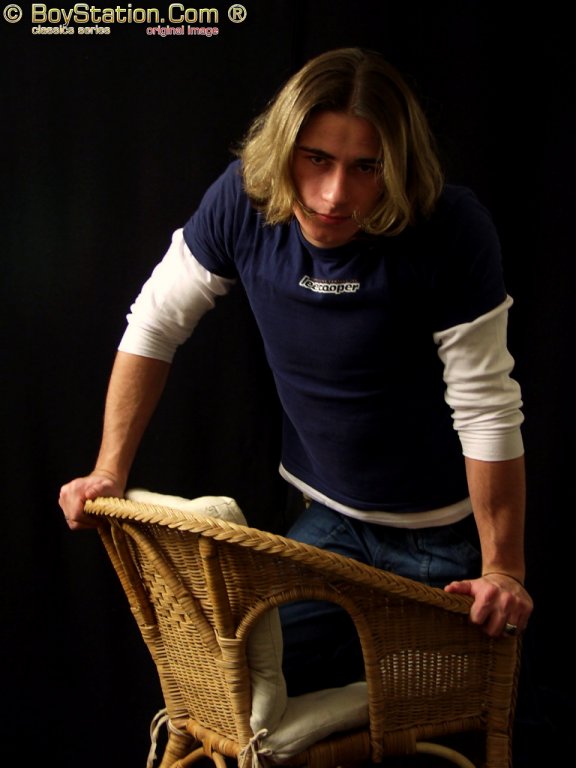 Vitaly - Foto 13