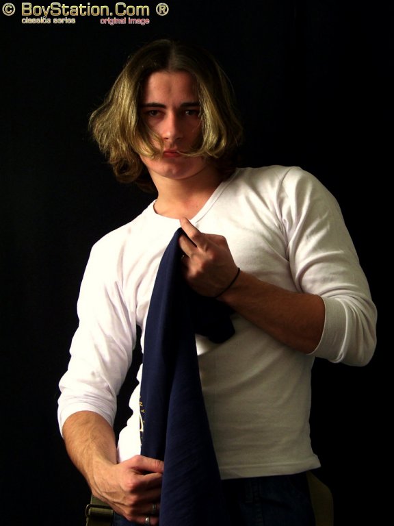 Vitaly - Foto 17