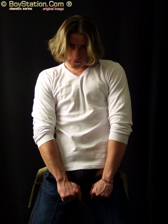 Vitaly - Foto 19