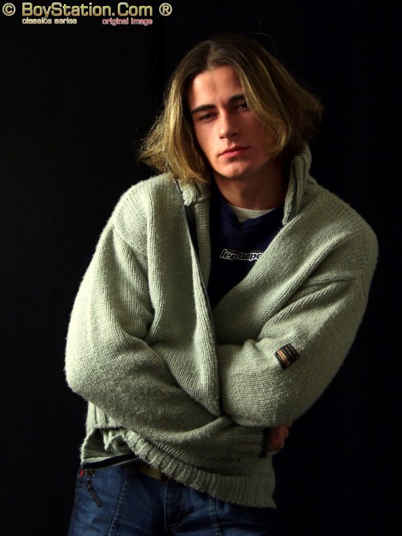 Vitaly - Foto 5
