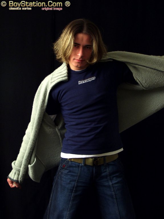 Vitaly - Foto 6