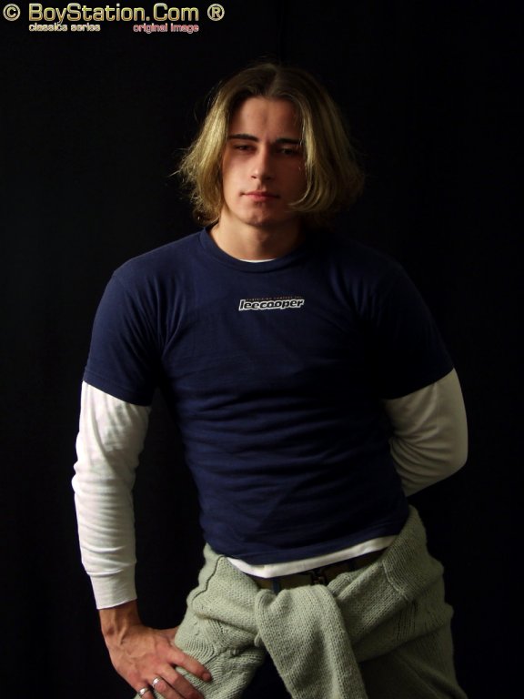 Vitaly - Foto 8