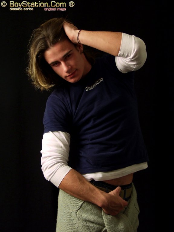 Vitaly - Foto 9