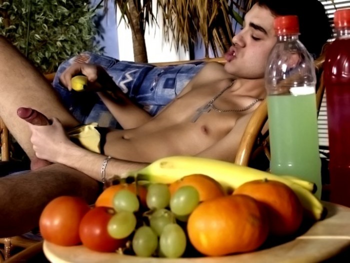 Omar - Foto 18