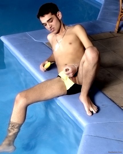 Omar - Foto 20