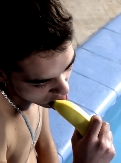 Omar - Foto 29