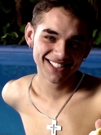 Omar - Foto 3