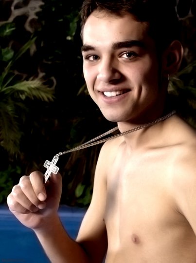 Omar - Foto 41