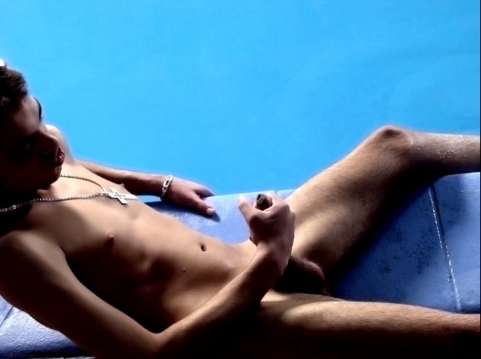 Omar - Foto 46