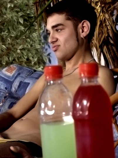 Omar - Foto 5