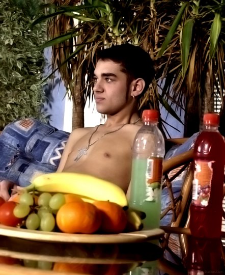 Omar - Foto 6